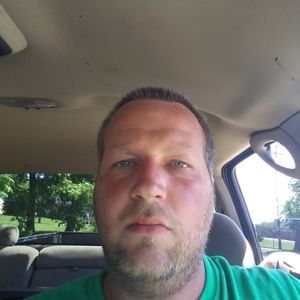 Meet your Posher, Jerry